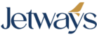 jetways new