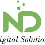 Nevin Digital Solutions